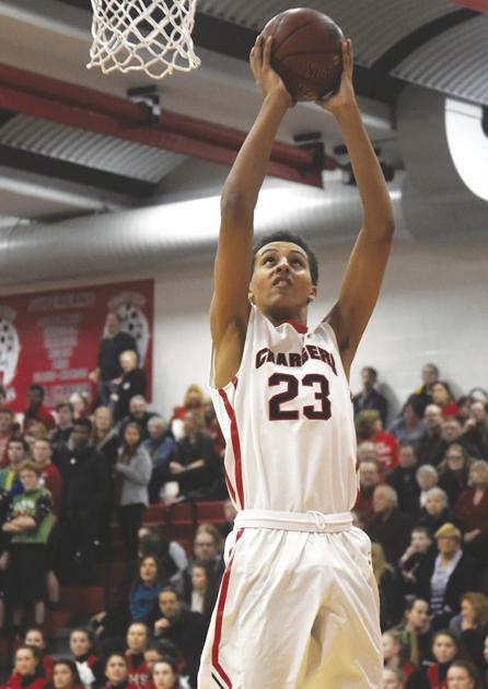 Patrick Baldwin Jr Sun Prairie Star Hngnews Com