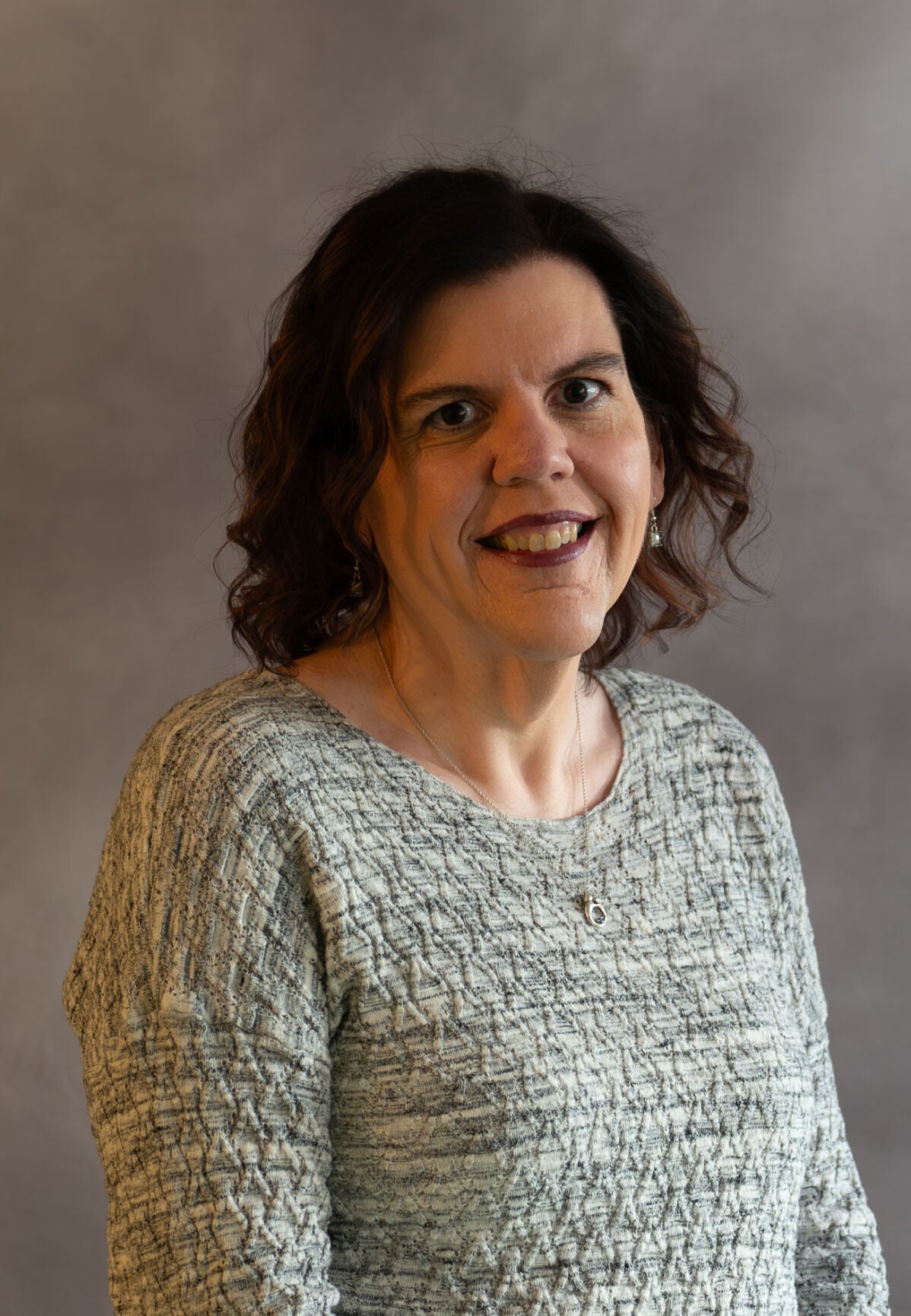 Julie Marquart Marquardt, Scannell join Milton House Museum staff | Local | hngnews.com