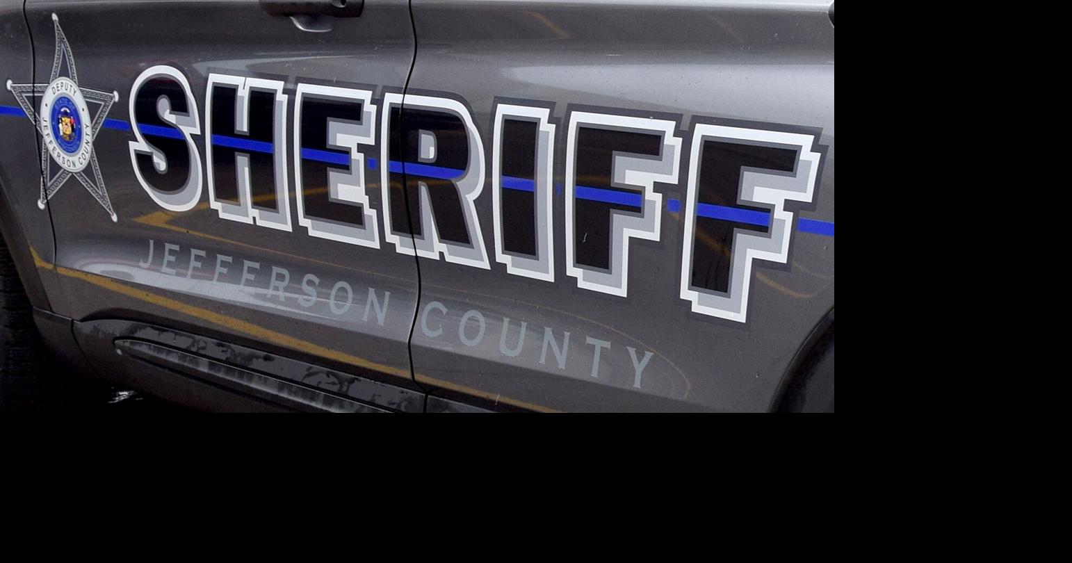 Lake Mills man, 22, dies in Sept. 6 bicycle crash near Cambridge