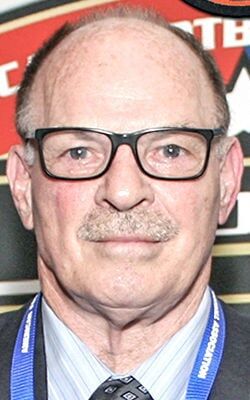 Our favorite stories of 2022: Milton honors longtime football coach ...