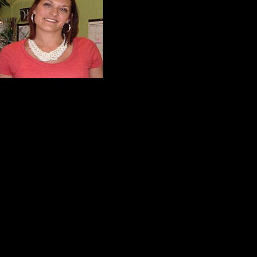 Cathy Clemens: She has flower power | Community | hngnews.com