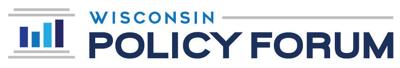 Wisconsin’s public sector employment continues to fall