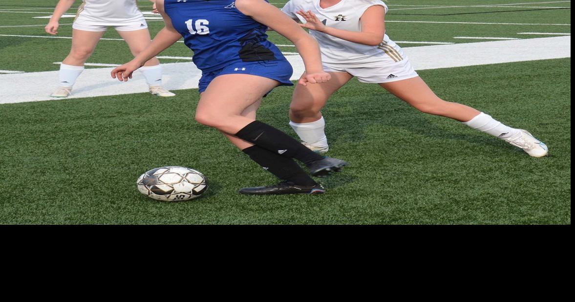 Game of the week Previewing Lodi girls’ soccer sectionals Sports