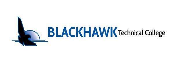 Blackhawk Technical College moves classes online starting Wednesday, March  18 | News | hngnews.com