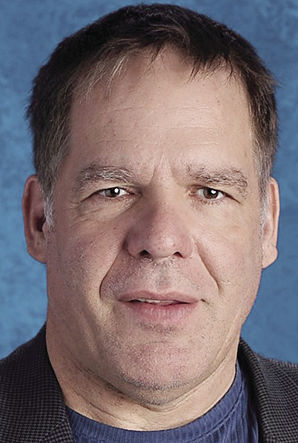 Two incumbents, three write-ins running for school board | Local ...