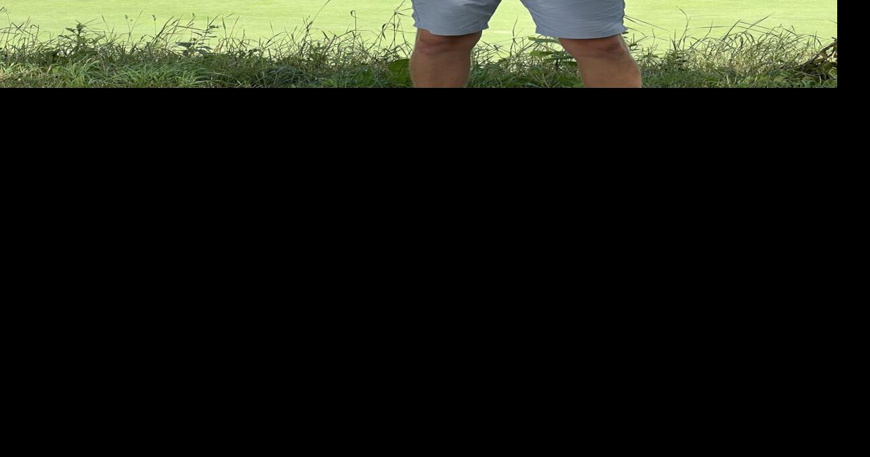 Waunakee's Nickel wins 16andunder Wisconsin Junior Masters golf title