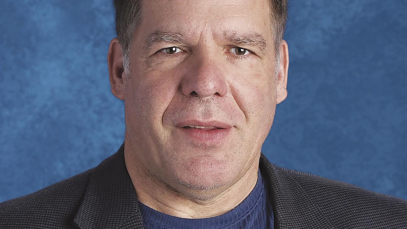Parent group seeks recall of Waunakee school board president - Vimarsana News