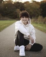 Danny Howes