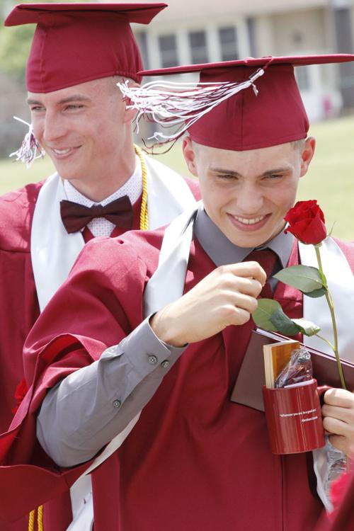 DHS graduation10.jpg