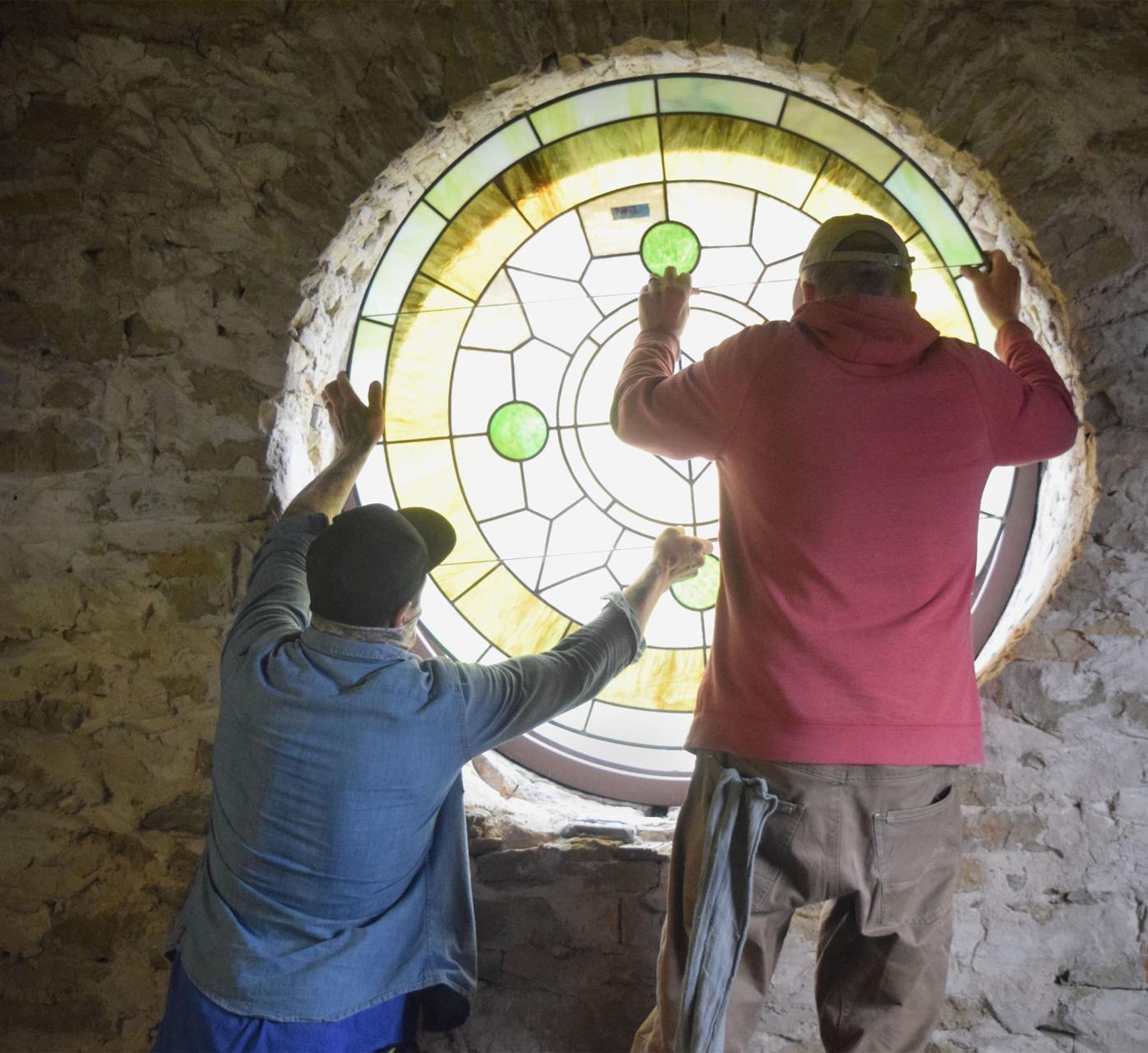 St Paul Windows 12.jpg