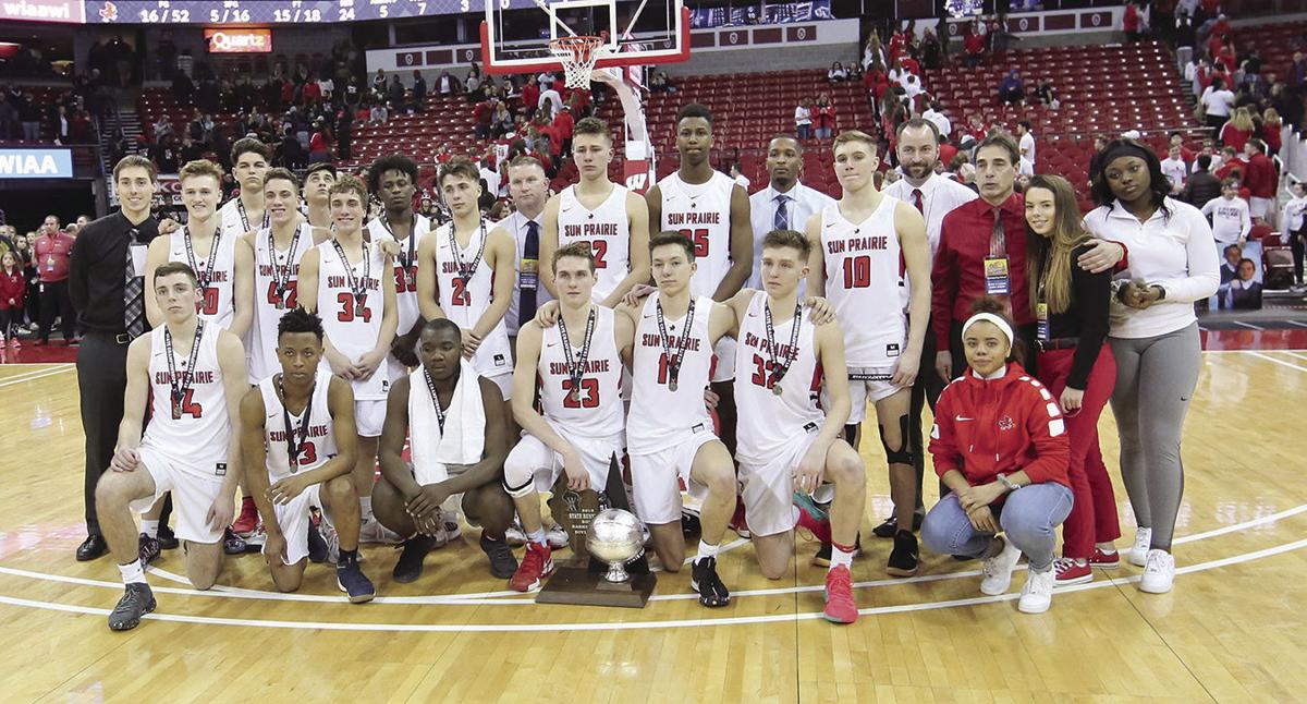 Silver Lining Sun Prairie Star Hngnews Com