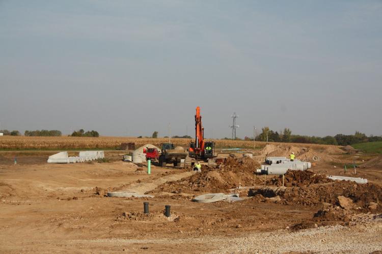 The fuzzy language around 'conservancy' Local