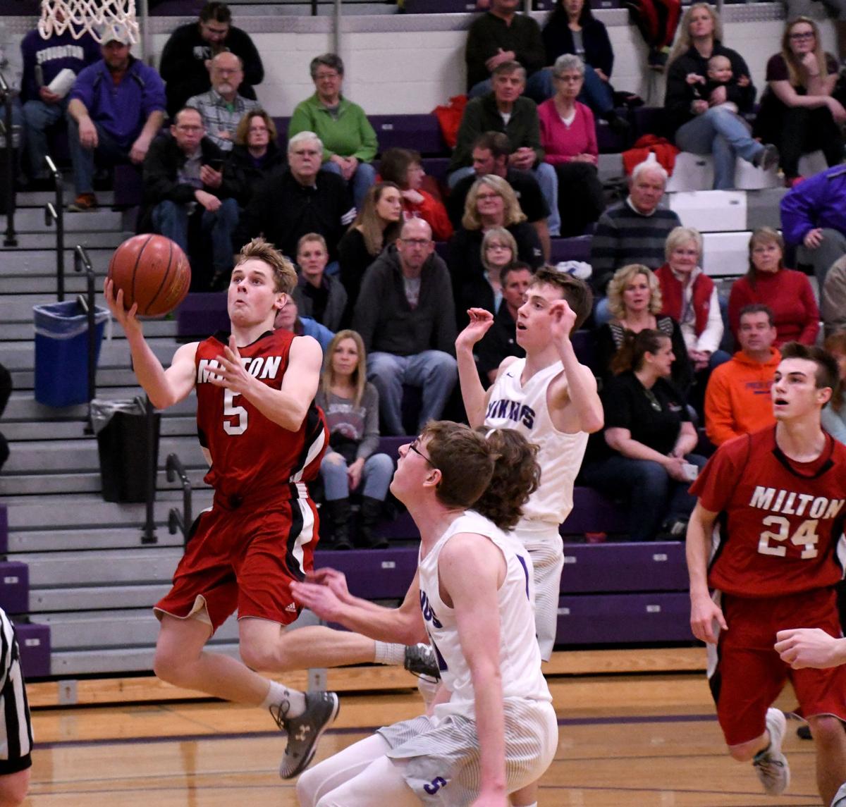 Boys Basketball Bowditch To Play Senior Season At Img Academy In