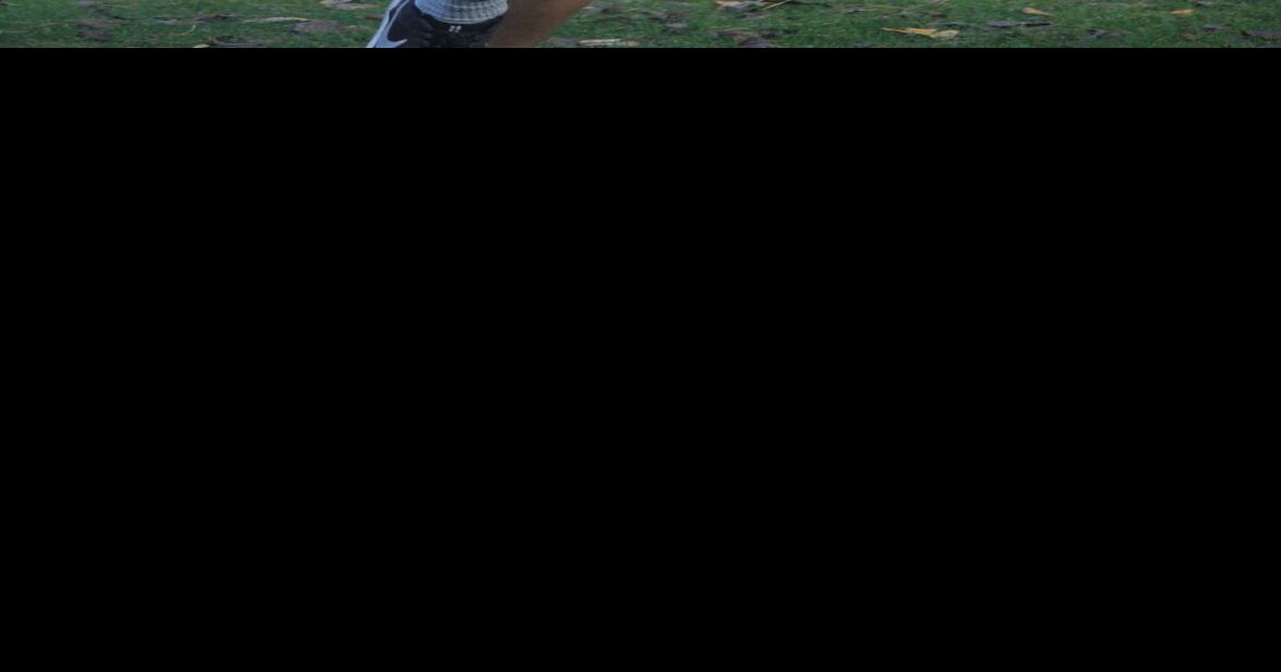 Cross country See runs to state Sports