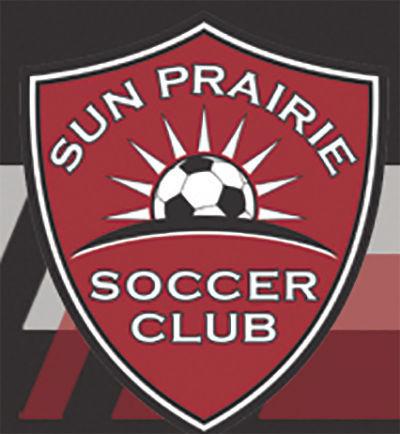 Youth Soccer Teaching The Sun Prairie Way Sun Prairie Star Hngnews Com