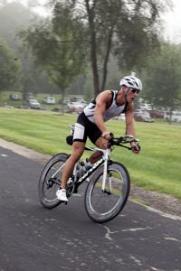 Try Cambridge Tri