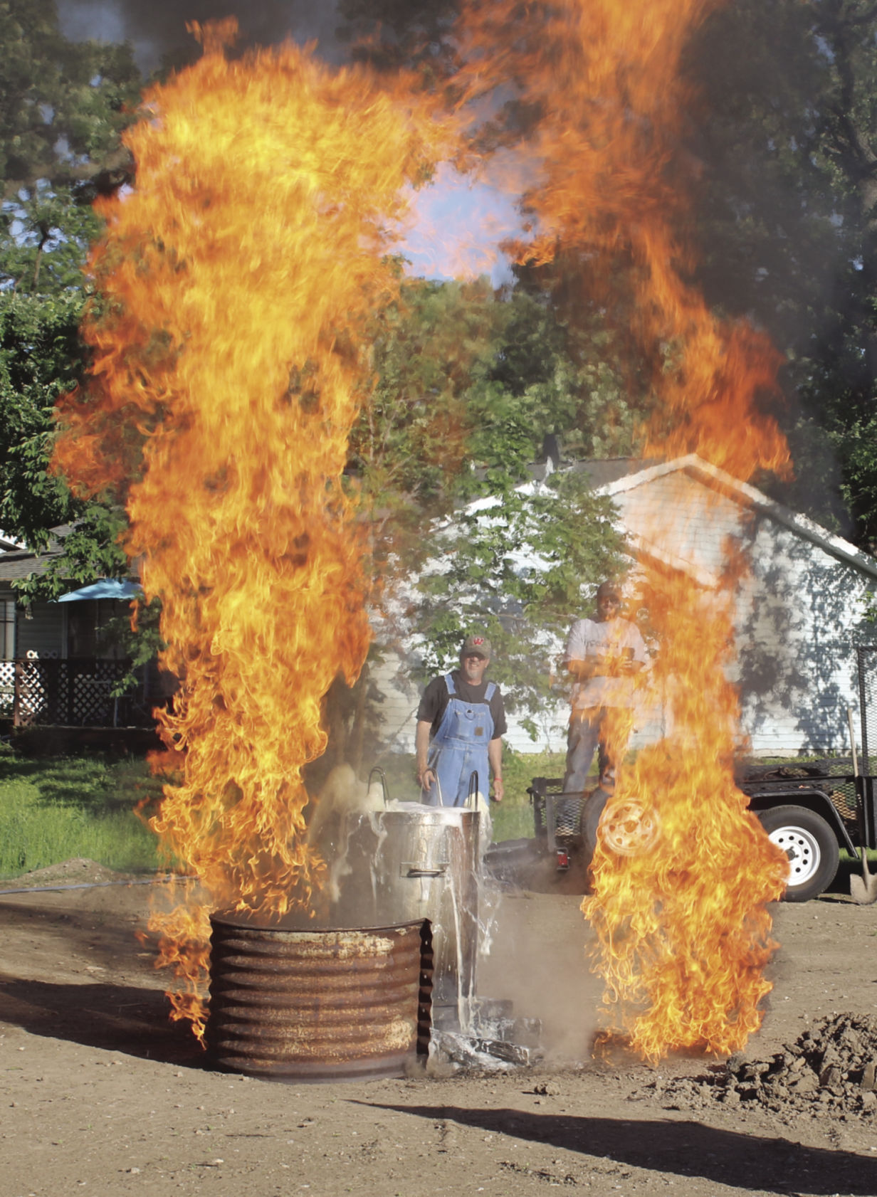 fire 67.jpg