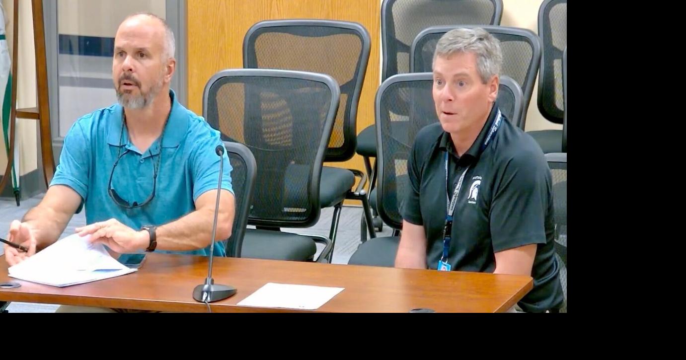 McFarland School Board passes joint solar project with village School