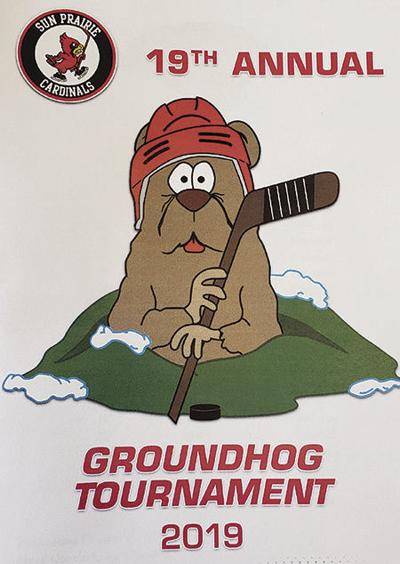 19th Groundhog Tournament schedule revamped | Sun Prairie Star