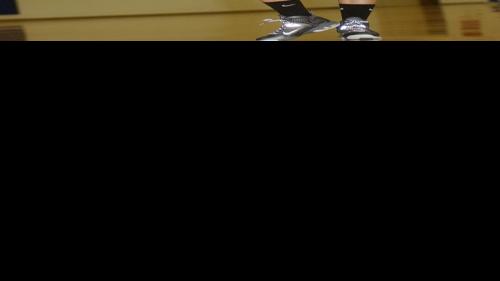 For Love Of The Game Local Hngnews Com