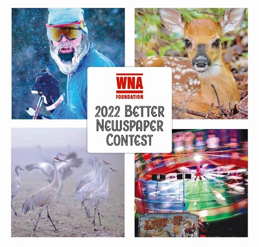 Lodi Enterprise-Poynette Press among APG papers honored at Better