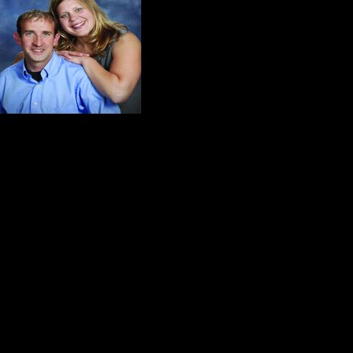 Kott and Stoffregen engaged | Engagements | hngnews.com