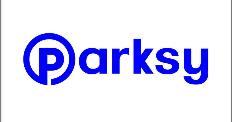 Parksy Counts Nearly 2,000 Airport Parking Options Near 14 Major U.S. Hubs as Labor Day Travel Peaks