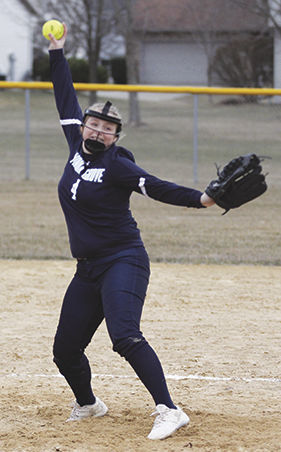 Good Start Means Good Things Monona Cottage Grove Herald