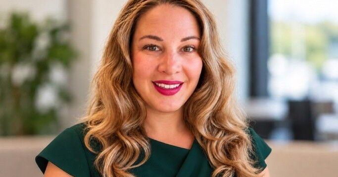 Sun Prairie appoints human resources director