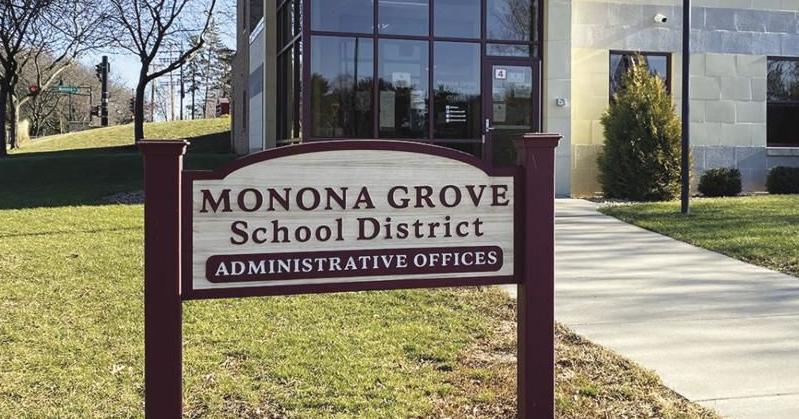 City of Monona shows interest in buying school district's Maywood property