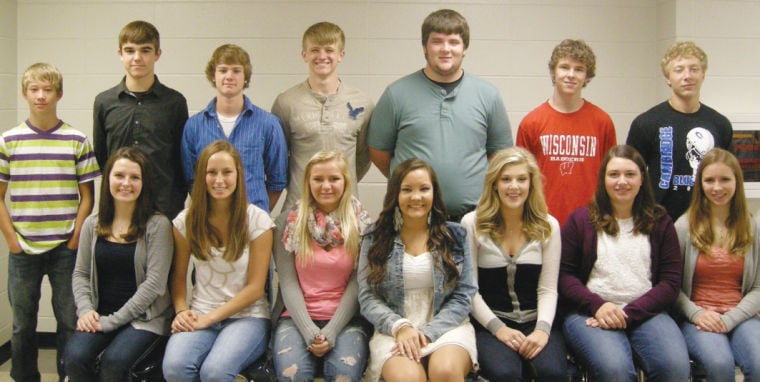 DeForest Area School District to celebrate homecoming week – hngnews.com