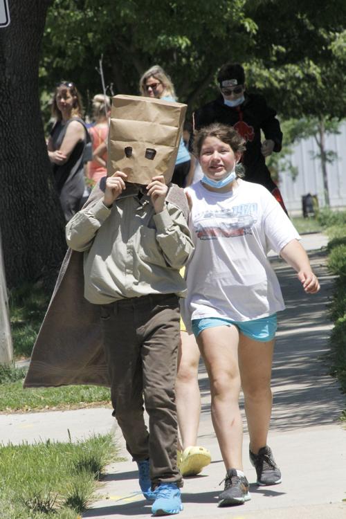 Run Swim Run 14.jpg