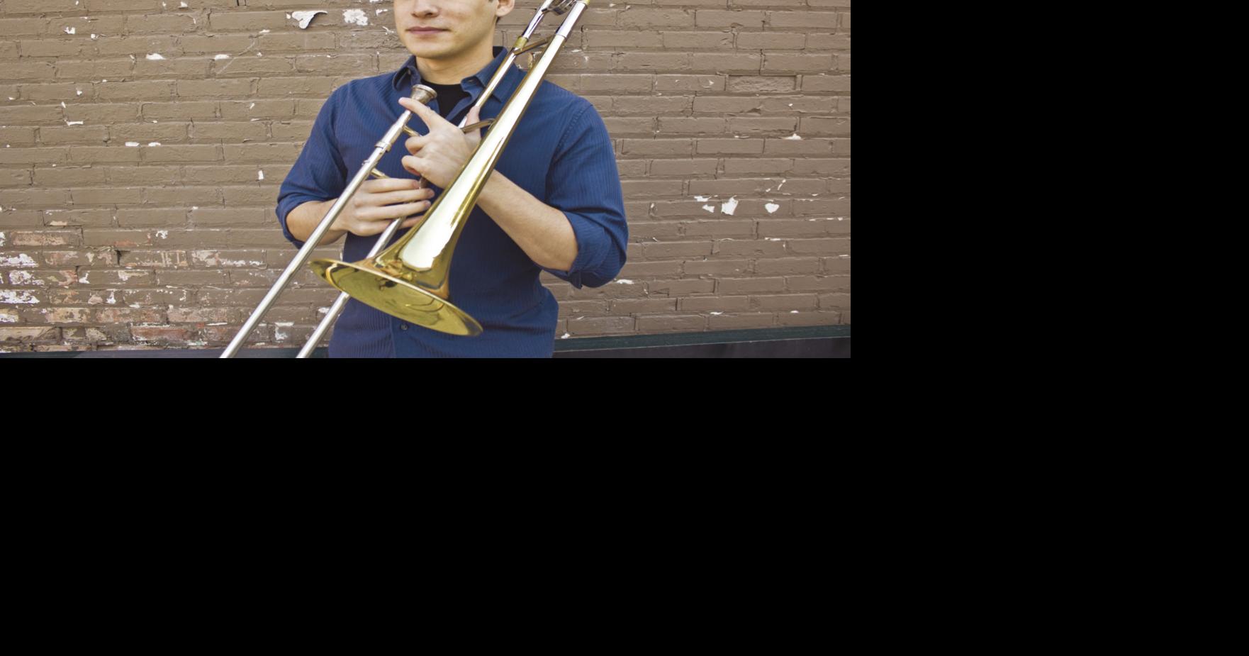 Milton native collaborates with Nashville artist on new album | Milton ...