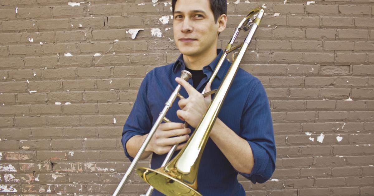 Milton native collaborates with Nashville artist on new album | Milton ...