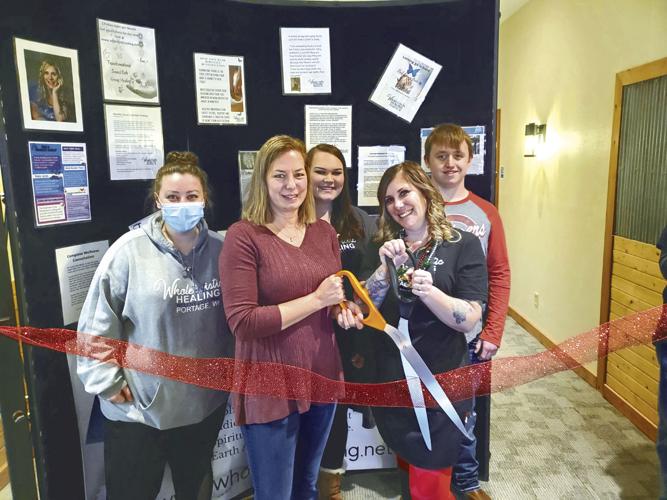 Wholeistic Healing Wellness Clinic closes shop after one year in