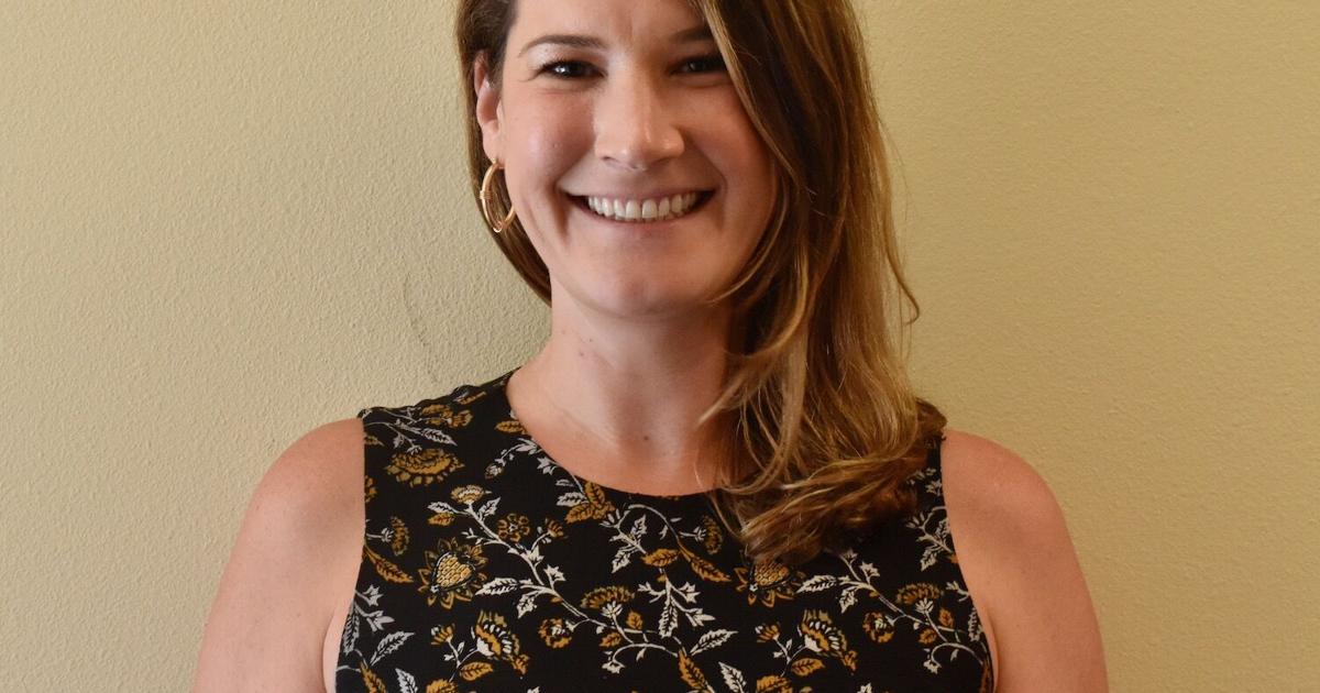 Eilee Eilee Heikenen-Weiss joins Sun Prairie Star as local government ...