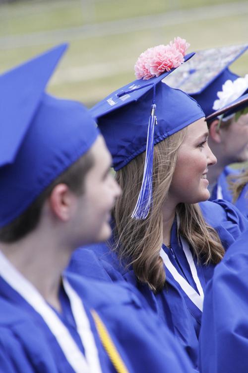 CHS graduation9.jpg