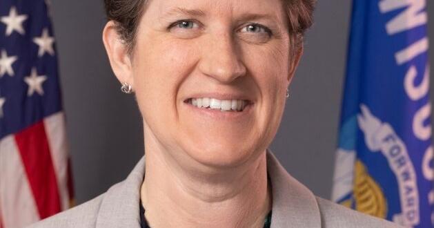 Local school districts grapple with teacher retention issue