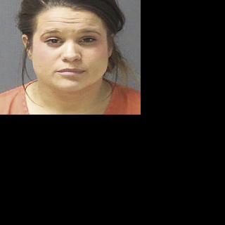 Sun Prairie woman arrested after fleeing crash site | News | hngnews.com