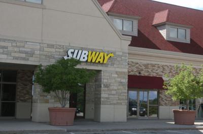 Cottage Grove Subways Closed But Will Reopen Local Hngnews Com