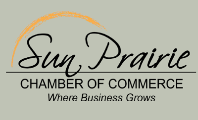 Century 21 Affiliated To Host Chamber Mixer October 23 News Hngnews Com