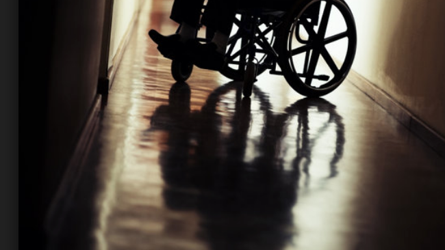 A Voice For Mom News Hngnews Com