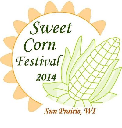 Mcfarland State Bank Wins 2014 Corn Fest Parade Contest Local