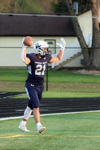 Tyler Dahlhauser