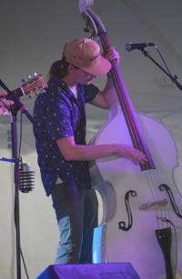 Monona Festival 18.jpg