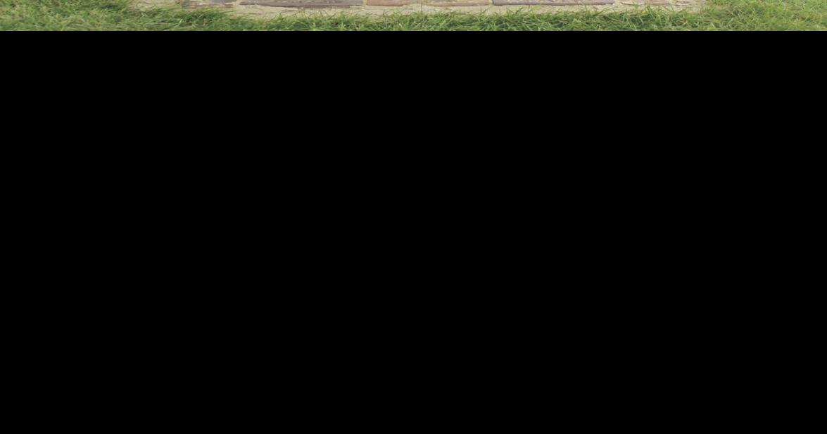 Historical society honors Lodi’s master builder Enterprise & Press