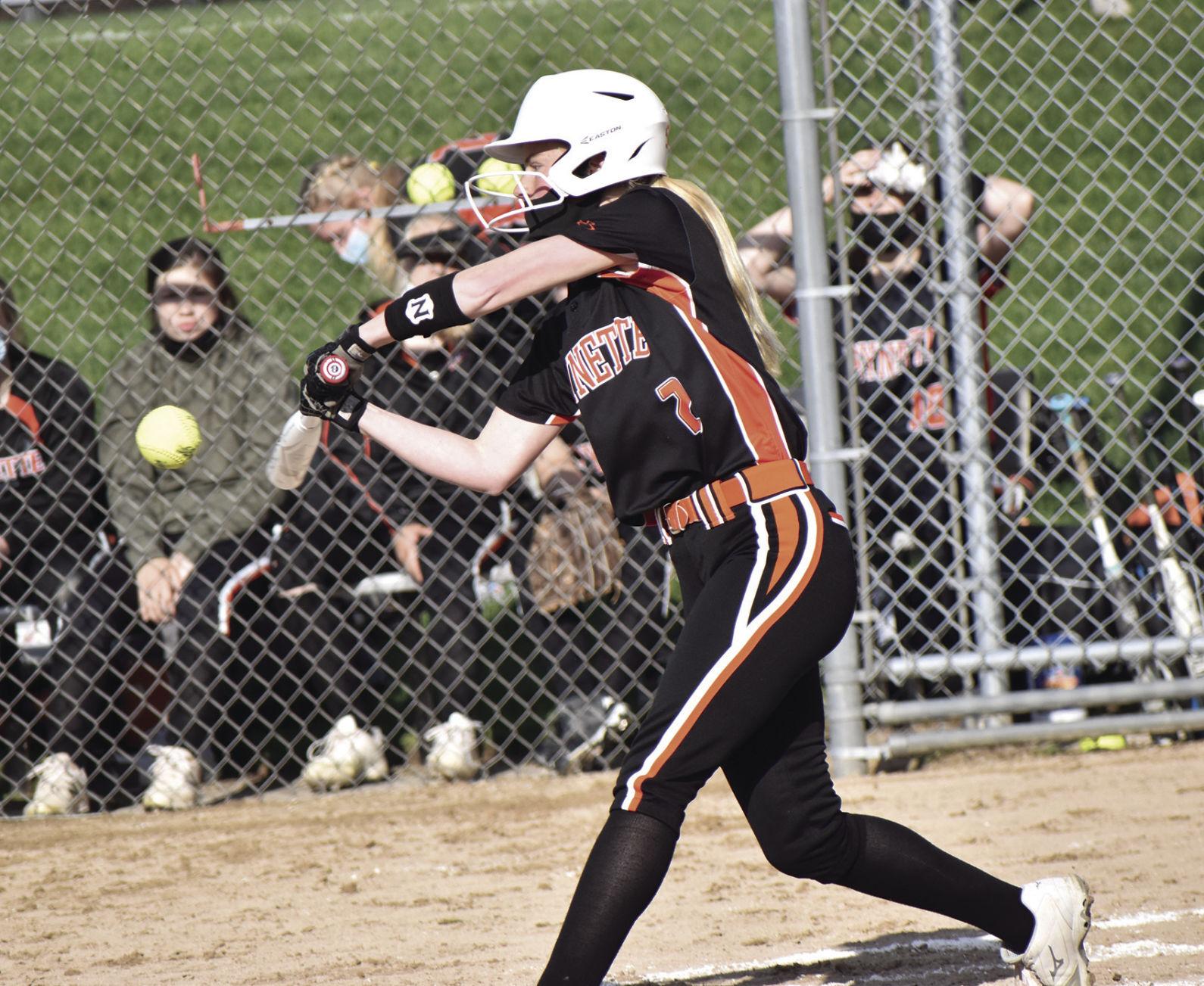 runs incredible win streak to 61 games Press