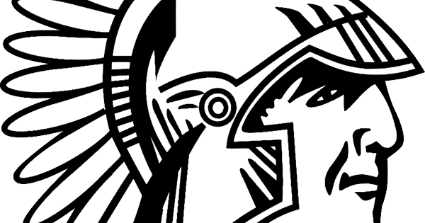 Volleyball: Lakeside hits 20-win mark by topping Waupun | Sports ...