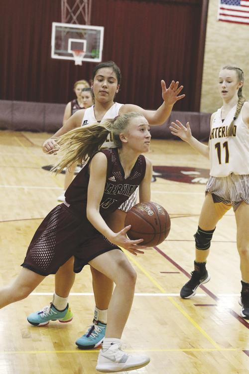 Youth Will Serve In Deerfield Cambridge News Deerfield