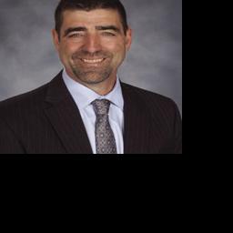 Breunig officially announced as district administrator | Enterprise ...